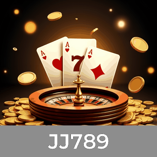 JJ789: Aproveite os Bônus Exclusivos e Ofertas Únicas