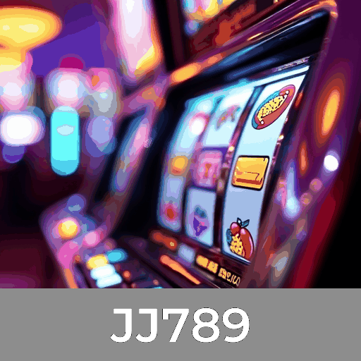 JJ789: Slots com Mega Jackpot, Mesa de Jogos Estratégicos, e Real Dealers para Experiência Imersiva