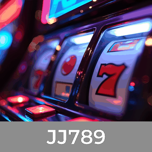 JJ789: Jogos de Mesa ao Vivo com Experiência Profissional