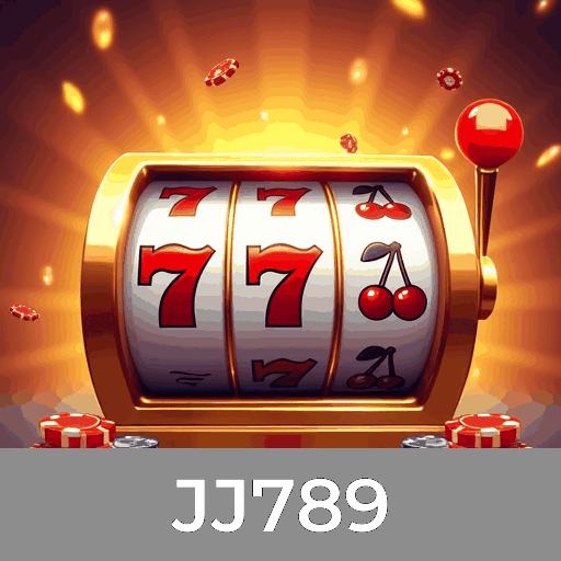 JJ789: Experiência Completa em Jogos com Serviços Profissionais