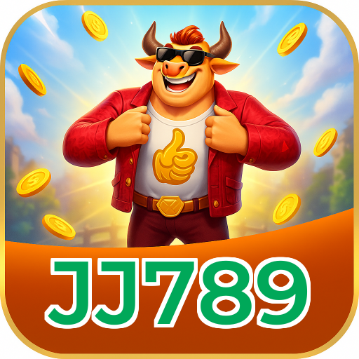 JJ789: Seu Cassino Online Seguro e Premiado