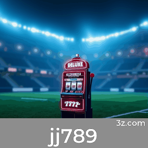 Sinta a Emoção e Realismo Psicológico no Cassino jj789