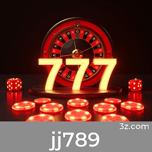 jj789: Domine Jogos e Aumente Suas Vitórias