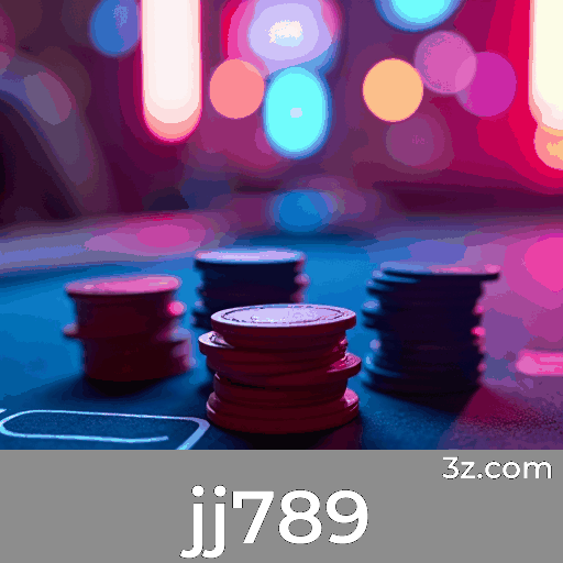 Métodos Sistemáticos para Apostas no jj789