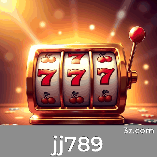 Cadastre-se Rapidamente e Desbloqueie Recompensas Exclusivas no jj789