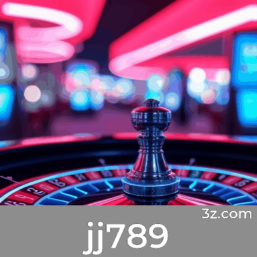 jj789 - Atraentes Promoções que Transformam Seus Jogos jj789 - Atraentes Promoções que Transformam Seus Jogos