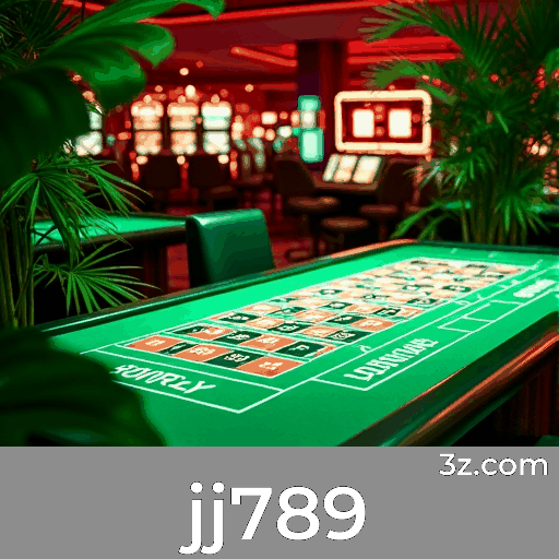 Aposte no Crash do jj789: Ganhos incríveis e imediatos!